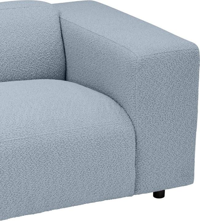 Produktbild Atelier Pfister Sursee (Ecksofa)