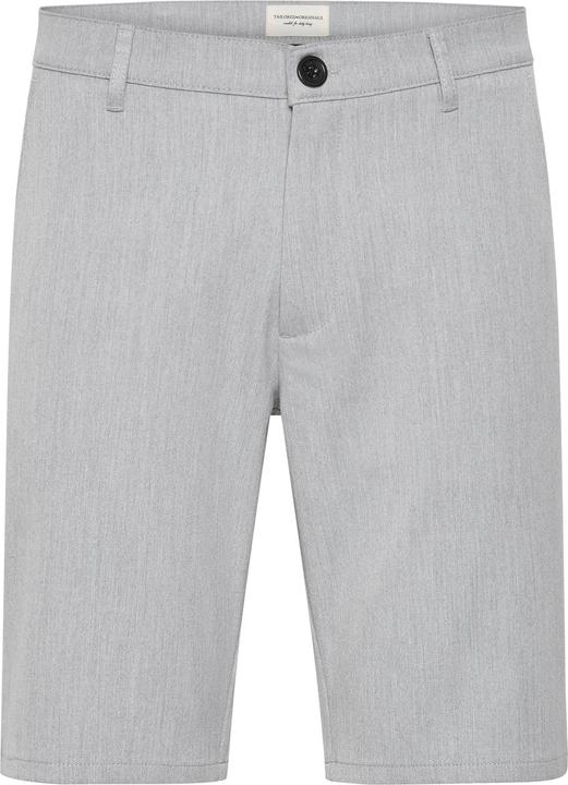 Lig grey m (798242)