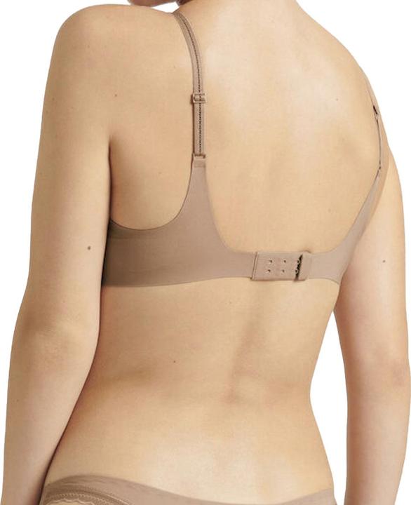 Produktbild Sloggi Body Adapt Twist Soft Bra (Einzelpack, S)