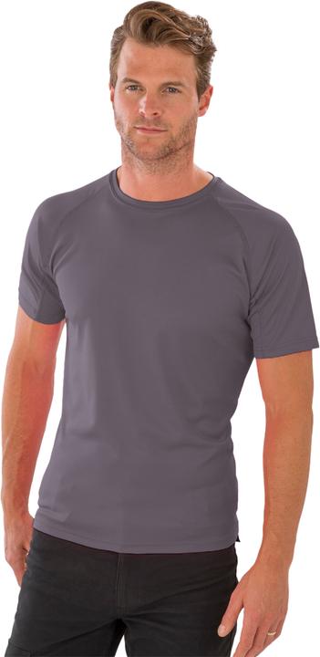 Actual product image Spiro UTRW6120 P (XS)