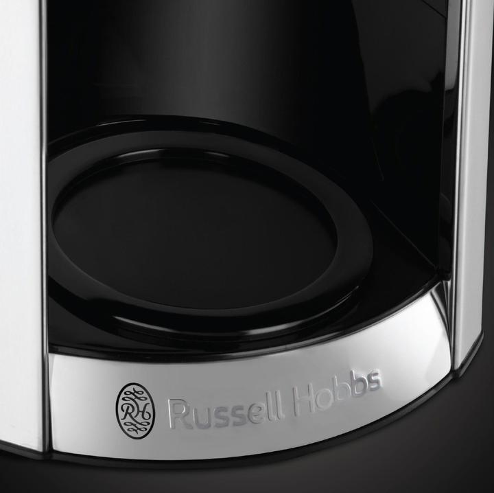 Immagine prodotto Russell Hobbs Luna Solar