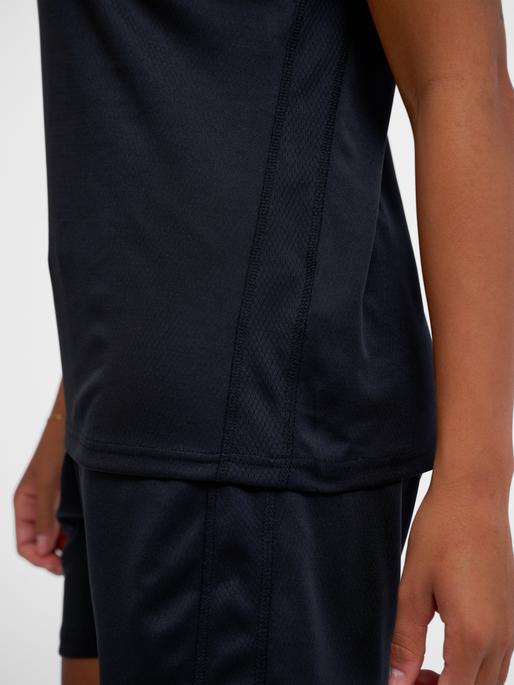 Immagine prodotto hummel Hmlmulti Pl Maglia Donna (XS)