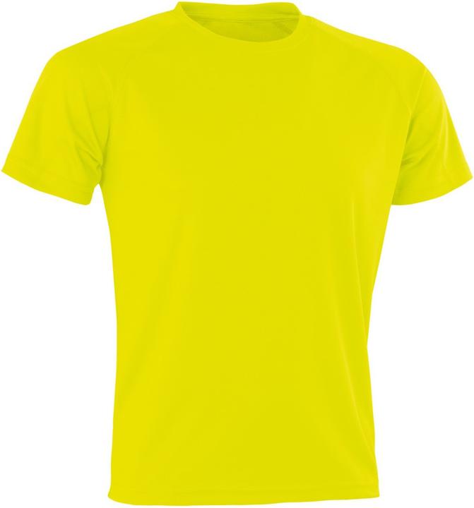Flo yellow