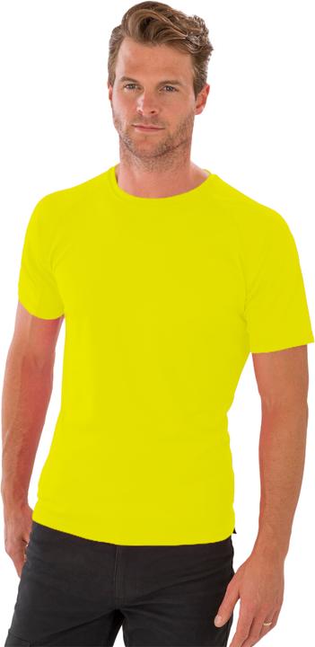 Actual product image Spiro UTRW6120 P (XL)