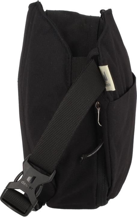 Immagine prodotto Deuter Passway 4+1