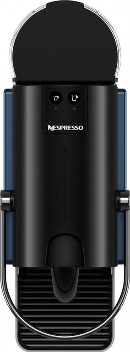 Actual product image De'Longhi Nespresso EN127.BL (NESPRESSO Original)