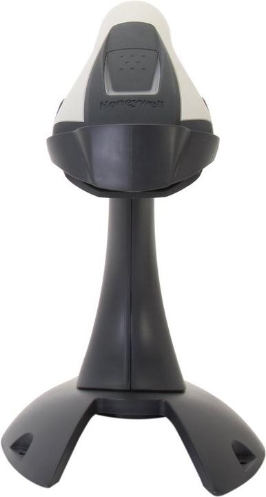 Image du produit Honeywell Voyager 1200g, Kit USB, Coiffé (Codes à barres 1D)