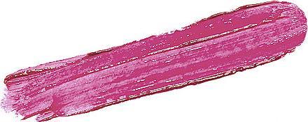 Immagine prodotto Sisley Phyto Lip Twist (5 bacca)