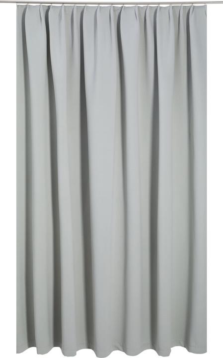 Produktbild micasa Alaska (140 x 245 cm)