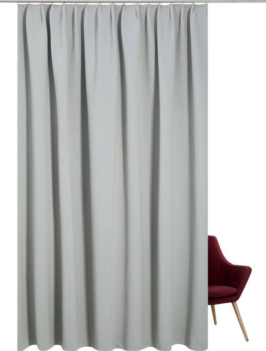Produktbild micasa Alaska (140 x 245 cm)