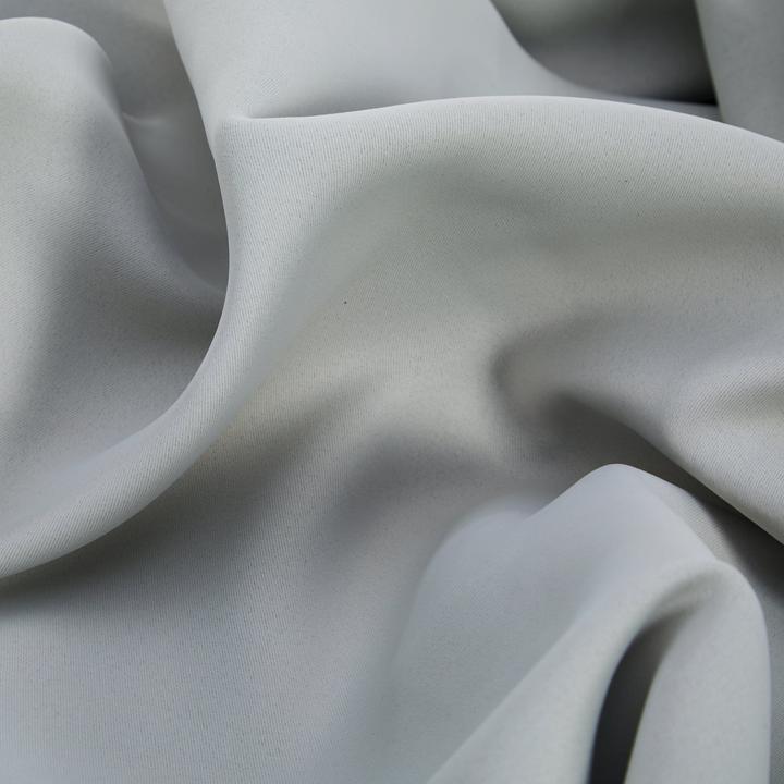 Produktbild micasa Alaska (140 x 245 cm)