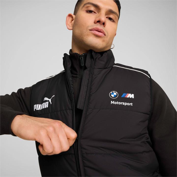 Actual product image Puma Weste (XXL)