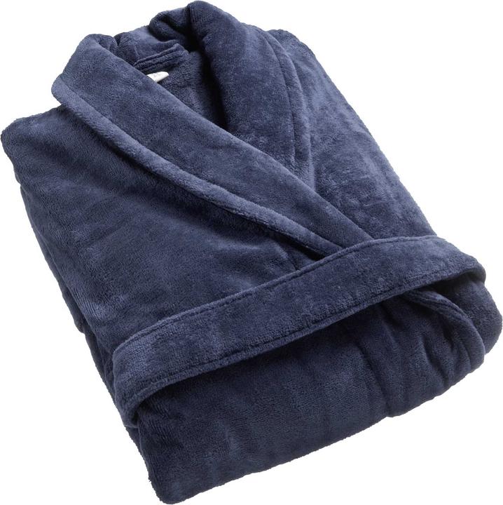 Produktbild micasa Louis (M)