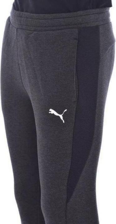 Actual product image Puma Trousers (116)