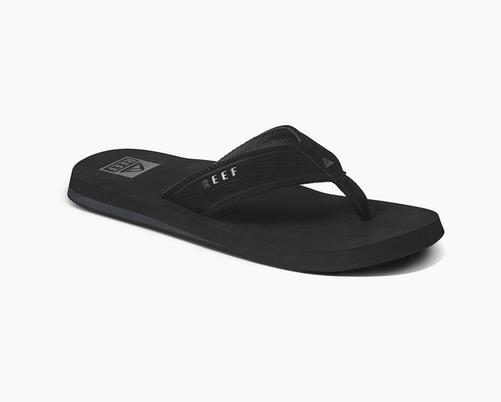 Produktbild Reef The Layback (40)