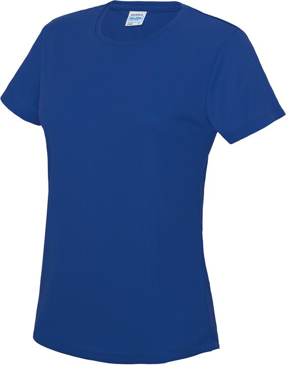 Produktbild Awdis Just Cool Sport TShirt unifarben (XXL)