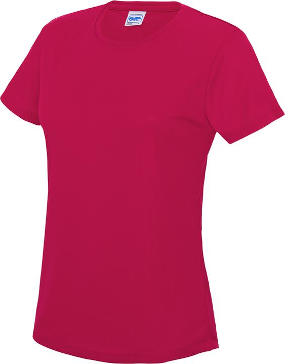 Hot Pink