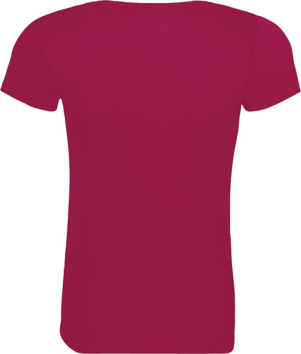 Produktbild Awdis Just Cool Sport TShirt unifarben (M)
