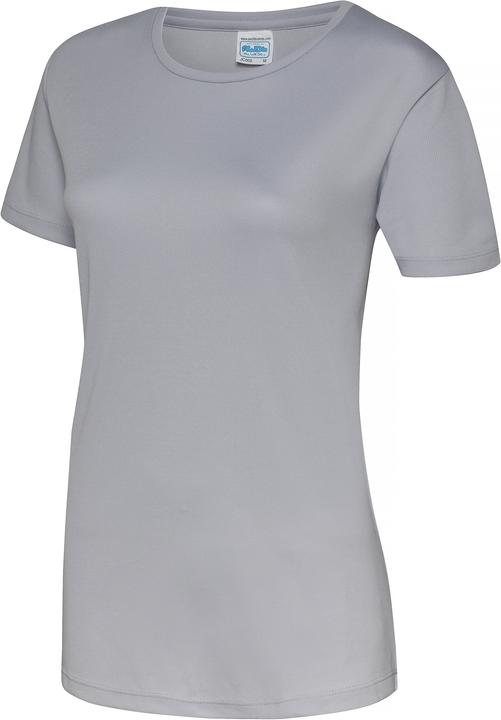 Awdis Just Cool Sport TShirt