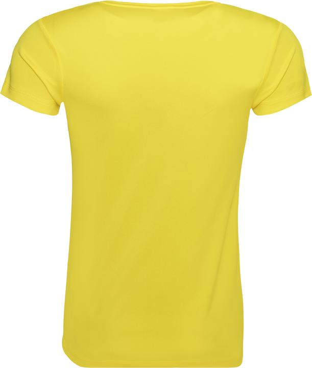 Produktbild Awdis Just Cool Sport TShirt unifarben (M)
