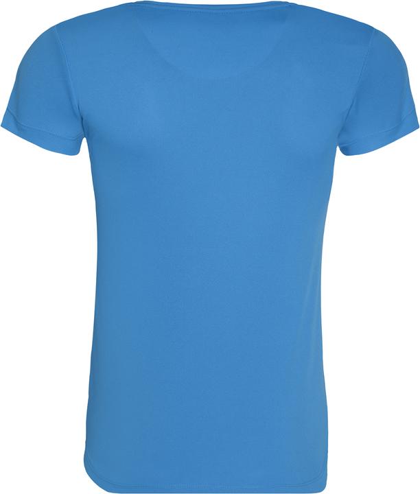 Produktbild Awdis UTRW686 P (XL)