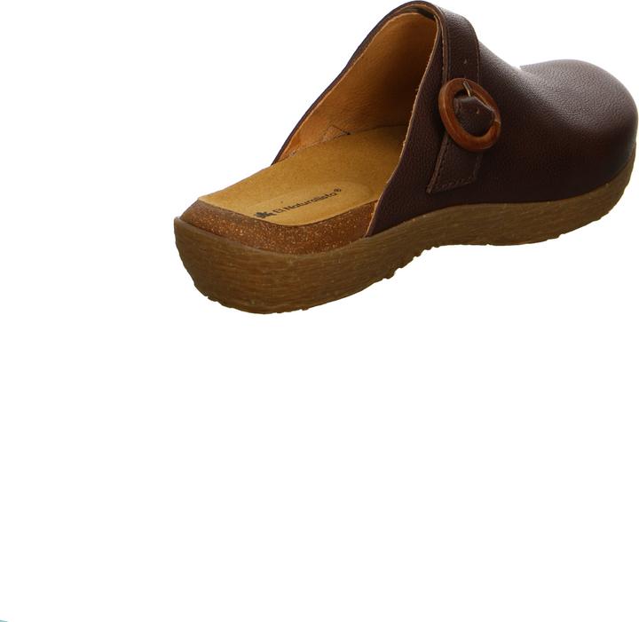 Actual product image El Naturalista Wakatiwai Soft Grain (42)