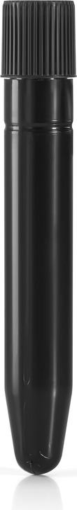 Produktbild Collistar Infinito Mascara Refill (01 Extra Black)