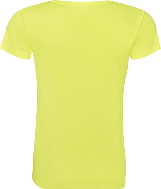 Actual product image Awdis UTRW686 P (L)