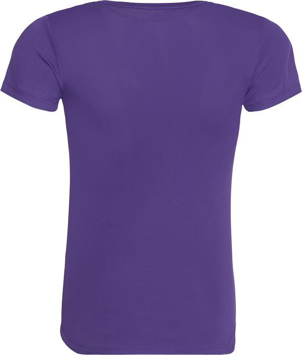 Immagine prodotto Awdis Just Cool Sport Tshirt Unicolor (XS)