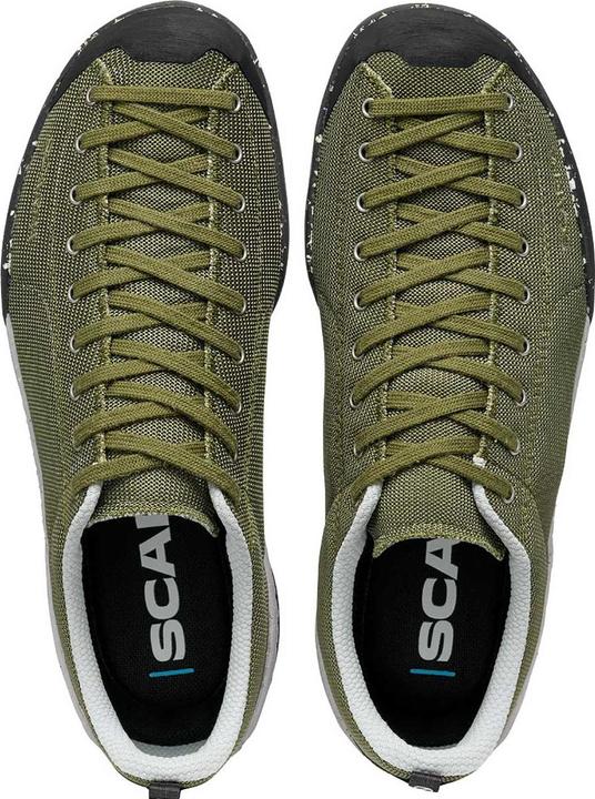 Immagine prodotto Scarpa Mojito Planet Fabric Lifestyle Schuhe (39)