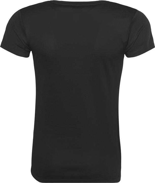 Actual product image Awdis UTRW686 P (L)