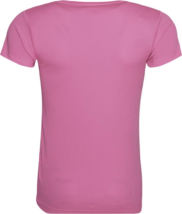 Immagine prodotto Awdis Just Cool Sport Tshirt Unicolor (M)