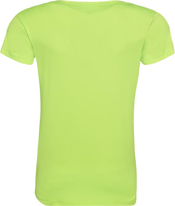 Produktbild Awdis Just Cool Sport TShirt unifarben (S)