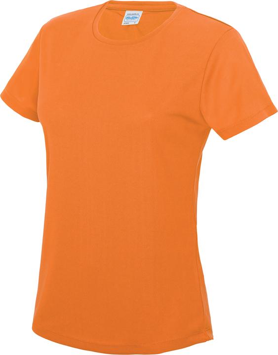 Produktbild Awdis Just Cool Sport TShirt unifarben (XS)