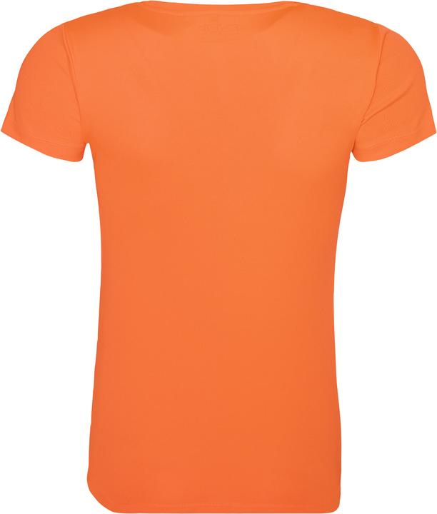 Produktbild Awdis Just Cool Sport TShirt unifarben (XS)