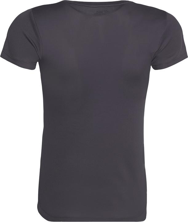 Produktbild Awdis UTRW686 P (XL)