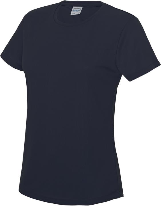 Dunkles Marineblau