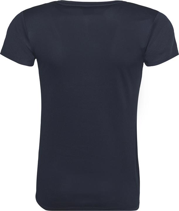 Produktbild Awdis Just Cool Sport TShirt unifarben (XXL)