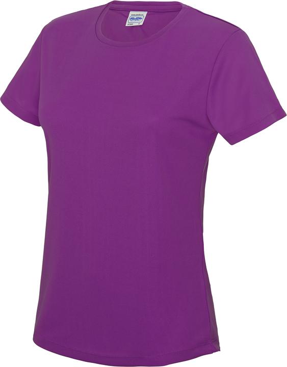 Magenta