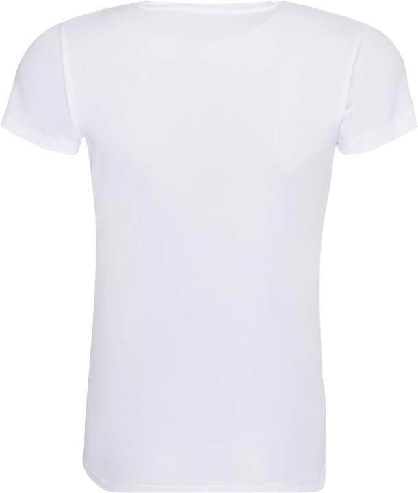 Produktbild Awdis Just Cool Sport TShirt unifarben (L)