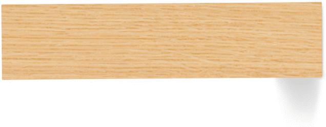 Immagine prodotto micasa Danubio (60 x 22 x 5 cm)