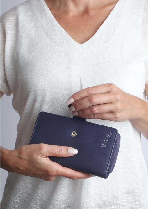 Actual product image Vargu SABA 1-A mono