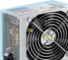 Immagine prodotto RealPower RP-420 (420 W)
