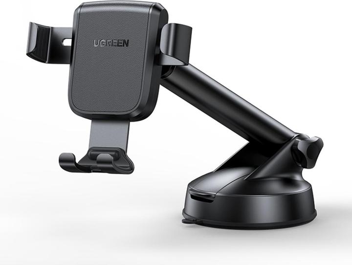 Produktbild Ugreen Gravity Phone Holder with Suction Cup