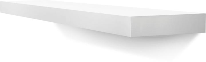 Image du produit micasa Danube (120 x 22 x 5 cm)