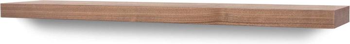 Image du produit micasa Danube (120 x 22 x 5 cm)