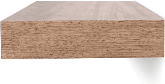 micasa Danube (120 x 22 x 5 cm)