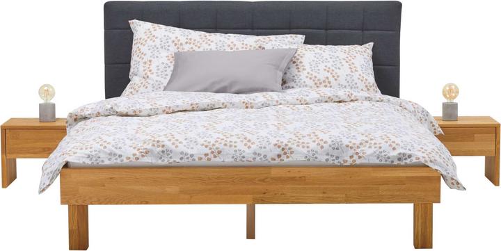 Actual product image micasa Cara (48 x 35 x 35 cm)