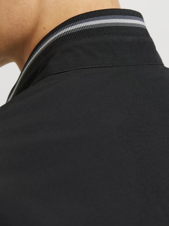 Actual product image Jack & Jones Blousonjacke Blousonjacke (XS)