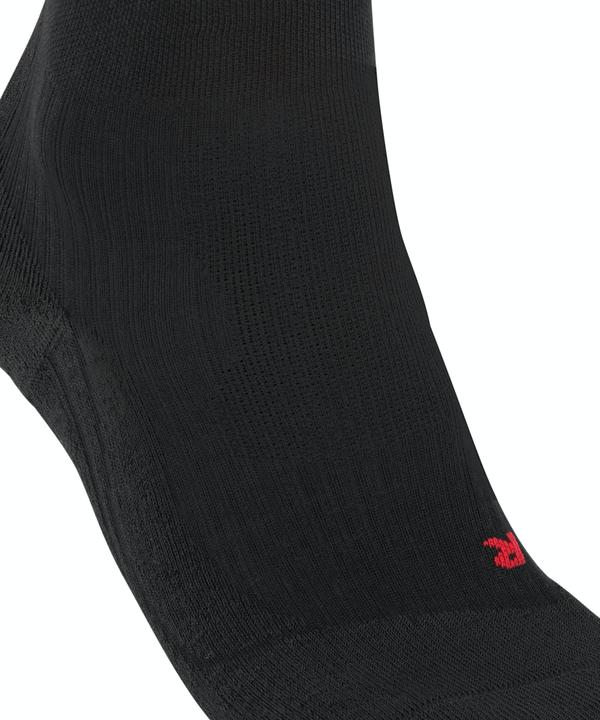 Actual product image Falke TE4 Short (41 - 42)